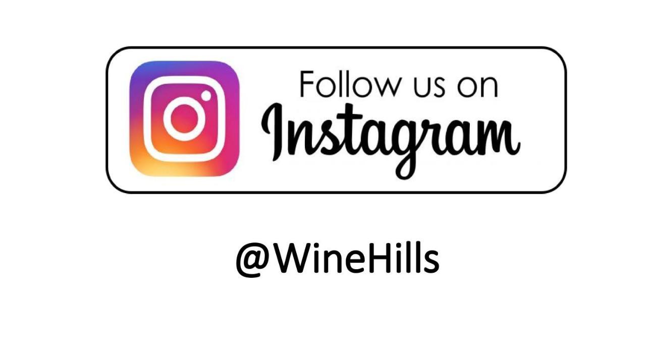 Отель Wine Hills Тбилиси Экстерьер фото